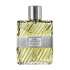 Dior Eau Sauvage Eau de Toilette 100ml