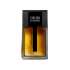 Dior Homme Intense Eau de Parfum 50ml
