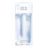 Dior Homme Cologne 75ml