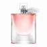 Lancome La Vie Est Belle Eau de Parfum