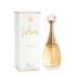 Dior J'Adore Eau de Parfum 100ml