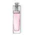 Dior Addict Eau Fraiche 100ml