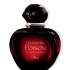 Dior Hypnotic Poison Eau de Parfum 100ml