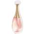 Dior J'Adore Eau de Toilette 100ml