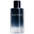 Dior Sauvage Eau de Toilette 200ml