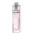 Dior Addict Eau Fraiche 50ml