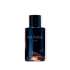 Dior Sauvage Parfum 100ml