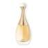 Dior Sauvage Eau de Toilette 200ml