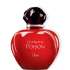 Dior Hypnotic Poison Eau de Toilette 150ml