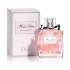 Dior Miss Dior Eau de Toilette 100ml