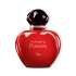 Dior Hypnotic Poison Eau de Toilette 100ml