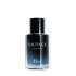 Dior Sauvage Eau de Parfum 60ml