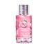 Dior Joy Eau de Parfum Intense 50ml