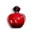 Dior Hypnotic Poison Eau de Toilette 30ml