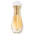 Dior J'Adore Perle de Parfum Roller-Pearl Eau de Parfum 20ml