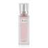 Dior Miss Dior Eau de Toilette Roller Pearl 20ml