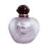 Dior Pure Poison Eau de Parfum 30ml