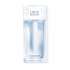 Dior Homme Cologne 125ml