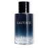 Dior Hypnotic Poison Eau de Parfum 100ml