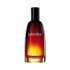 Dior Fahrenheit After Shave Lotion 100ml