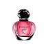 Dior Sauvage Eau de Toilette 200ml