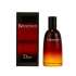 Dior Fahrenheit Eau de Toilette 50ml