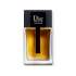 Dior Homme Intense Eau de Parfum 150ml