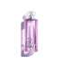 Dior Addict Purple Glow Eau de Parfum 50ml