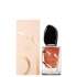 3614274322309-armani-si-parfum-30ml-
