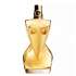 Jean Paul Gaultier Divine Eau de Parfum