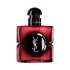 Yves Saint Laurent Black Opium Pink Glaze Eau de Parfum 30ml