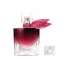 La vie est belle Very Cherry Eau de Parfum - Ξυλώδες γυναικείο άρωμα με νότες κερασιού